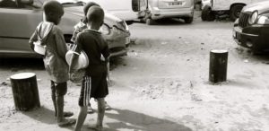 Thiénaba : mort troublante de quatre talibés, une mystérieuse plante locale suspectée