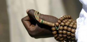 Mbour : le maître coranique vole les sacs contenant les salaires des maçons
