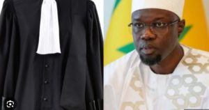 L'avocat véreux et les 130 millions FCFA : Ousmane Sonko saisi de l'affaire