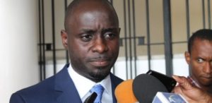 Thierno Bocoum dénonce une “fatwa du silence” et alerte sur les dérives du pouvoir