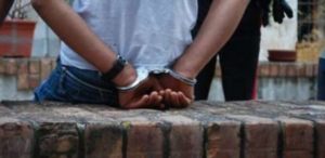 Parcelles Assainies : un «fils de...» arrêté pour trafic de drogue