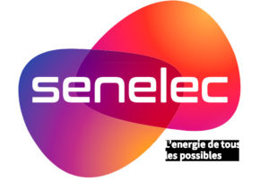 Des peines de prison ferme pour vol d’électricité à Kaolack