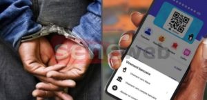Fatick : il vole le téléphone de son ex-patron et vide son compte Wave pour se venger