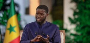 Conflit Israël-Iran : Le Sénégal prend officiellement position