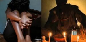 « Il m’a mise sous emprise » : une candidate de l’ENA accuse un faux guide spirituel