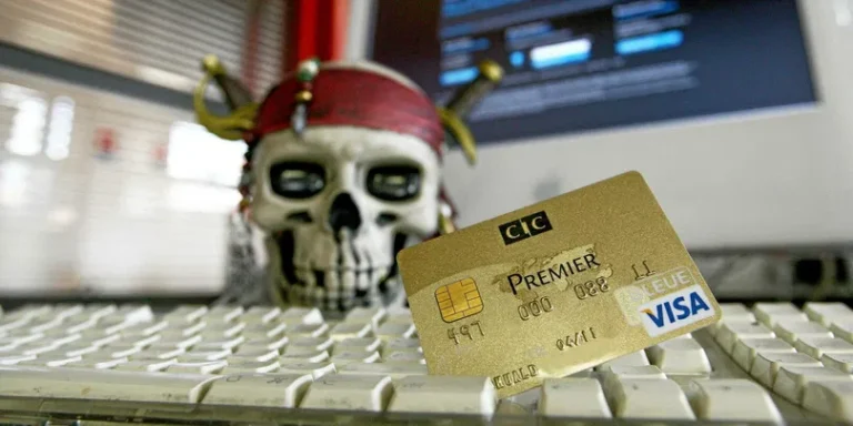 Fraude numérique massive : plus de 57 000 transactions frauduleuses retracées, un préjudice estimé à 10 milliards FCFA