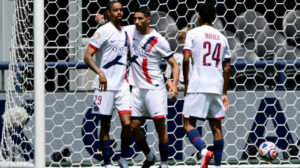Mondial des clubs : Qui est qualifié ? Qui est éliminé ?