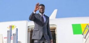 Espagne et Cap-Vert : la diplomatie sénégalaise en mouvement