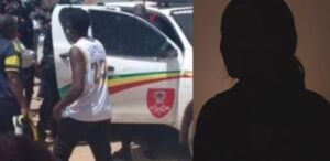 Jeune enlevé et tué à Yeumbeul : l’indic de la police avoue le crime, la petite-amie de la victime fait une grosse révélation