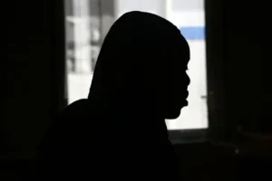Thiès : «Mon père ne m’a jamais violée, c’est ma grand-mère qui m’a…»