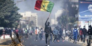 Celebration du 23 juin : FRAPP exige de l’Etat l’abrogation de l'arrêté Ousmane Ngom