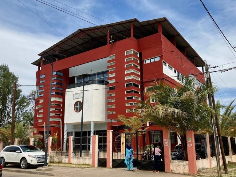 Mairie de Ziguinchor : le régisseur municipal arrêté pour détournement présumé de plus de 27 millions de F Cfa
