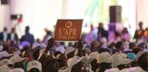 APR : la réunion du SEN reportée à la dernière minute
