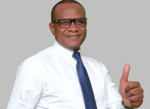 Affaire Lonase : La Cour suprême annule la liberté provisoire de Lat Diop
