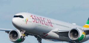 Saisie de 1,8 milliard F CFA : Air Sénégal contre-attaque