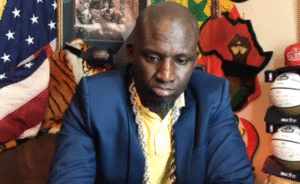 Rebeuss : des nouvelles de Assane Diouf