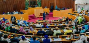 Loi de finances rectificative : les députés sont servis