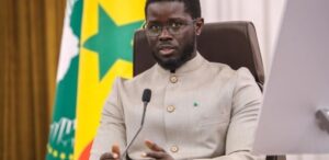 BAC et BFEM : Bassirou Diomaye Faye exige une organisation rigoureuse des examens