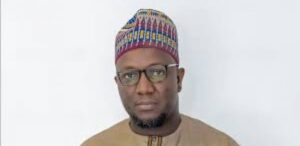Gouvernement : Cheikh Oumar Diagne traite un ministre «d’ incompétent »