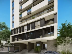 Désormais, au Sénégal, tout appartement, maison ou immeuble doit être déclaré jusqu’au 10 juillet 2025, faute de quoi…