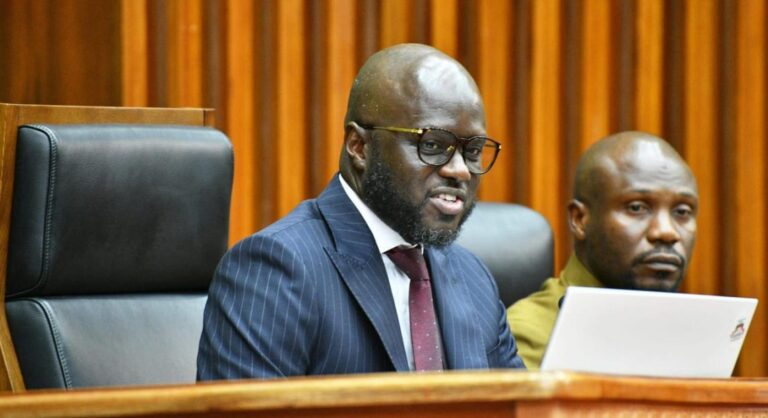 Loi de Finances Rectificative 2025 : l’Assemblée nationale adopte le texte à une large majorité
