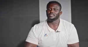 Balla Gaye 2 pas soucieux de la stratégie « défensive » de Siteu : « Je suis un lutteur complet, j’ai battu les lutteurs les plus dangereux de l’arène »
