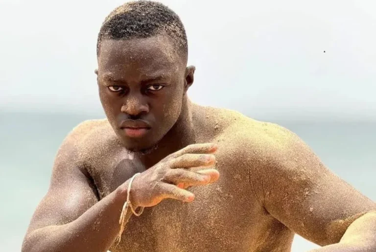 Fils de Tigre chute face à Boy Ka : La Légende Attendra