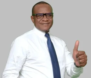 Ministère des Finances : une bonne nouvelle pour Lat Diop