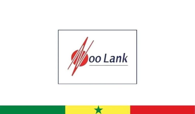 Le Collectif Noo Lank dénonce les injustices sociales : « L’État doit cesser de gouverner dans l’indifférence »