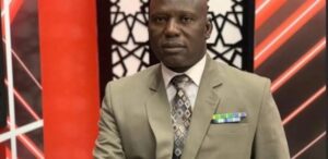 Bouclier humain, arme, Pastef… : tout sur l’affaire «Major Kandji»