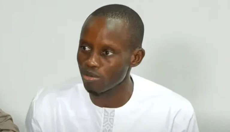 Vers une Fédération Sénégalaise de Lutte : Le Ministère des Sports met la pression, les doutes persistent !