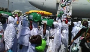 Pèlerinage à la Mecque : Une Sénégalaise décède après l'atterrissage à l'AIBD
