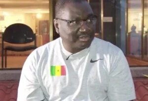 Affaire visa des Lionnes : les explications du président de la Fédération sénégalaise de basket