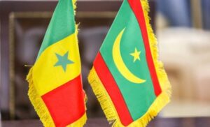 Bonne nouvelle pour les Sénégalais en Mauritanie : le titre de séjour passe de 50 000 à 5 000 FCFA