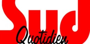 Sud Quotidien : Les employés tirent la sonnette d’alarme et exigent des changements