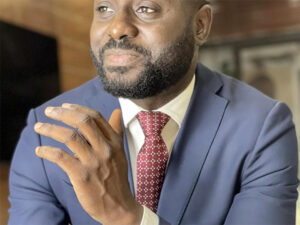 Thierno Bocoum alerte sur les «dérives autoritaires» d’Ousmane Sonko