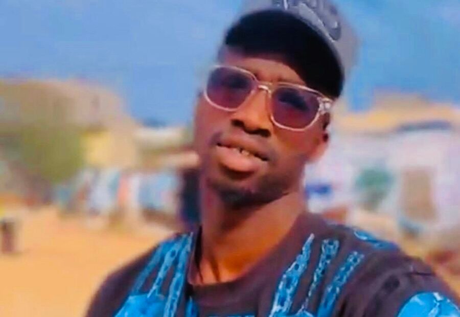 Tragédie à Guédiawaye : Ibrahima Ndiaye poignardé à mort lors d’une altercation