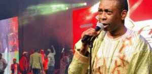 Arnaque financière en ligne : Youssou Ndour et Aby Ndour ciblés, la justice saisie