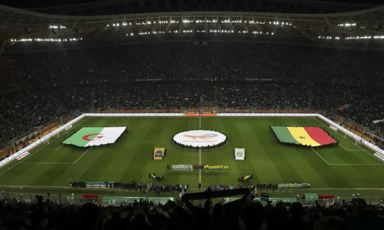 CHAN 2024 : l’Afrique de l’Est à l’heure d’une révolution continentale