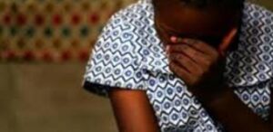 Affé Djoloff : une femme brûlée à l’eau chaude par sa belle-sœur après une dispute familiale