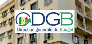 Retards,innovations, ambitions : Les explications du Directeur du Budget