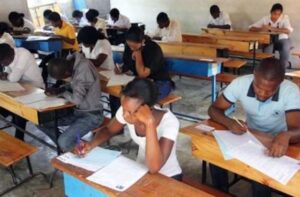 Lycée de Thiadiaye : Un élève tente de se suicider après exclusion du bac