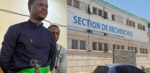 Ziguinchor : le maire Djibril Sonko attendu ce lundi à la Section de recherches