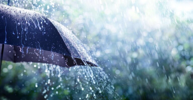 Météo Sénégal : Orages et pluies annoncés par l’ANACIM pour vendredi et samedi