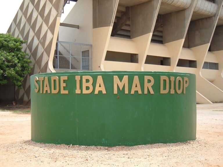Infrastructures : Où en est le Sénégal à un an des JOJ 2026 ?