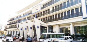 Réduction des effectifs : comment 1500 agents de La Poste ont obtenu le sursis