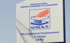 L’ONAS et les acteurs définissent un champ de collaboration