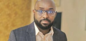 Endettement du Sénégal : Thierno Bocoum alerte sur une "trajectoire périlleuse"