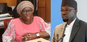 Sonko et les «fumiers» : Penda Mbow s’en mêle
