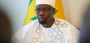 Fonction publique : 16 000 agents en colère contre Sonko